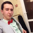 ���������� ��������, ���� ������� �������, 27 ���, ������������ ��� ������, ����� � ���������, c�������� ���������