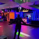 ,   Ȩ, 41 ,   ,   , c 