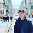 ���������� �������, ���� ������� Muzaffar, 32 ����, ������������ ��� ������, ����� � ���������, ���������