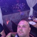 --,   , 42 ,   