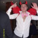 ���������� �����, ���� ������� Ctac, 42 ����, ������������ ��� ������