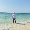 ���������� ������, ���� ������� ���������, 39 ���, ������������ ��� ����� � ���������, c�������� ���������