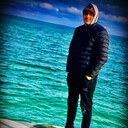 ���������� ������, ���� ����� �����, 24 ����, ������������ ��� ������, ����� � ���������