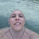  ,   , 35 ,   c 