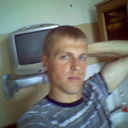  ,   Serik, 42 ,  