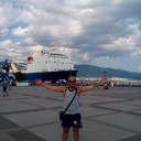  ,   Vovik, 42 ,   ,   , c , 