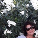  ,   , 56 ,   ,   , c 