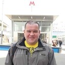  ,   , 49 ,   ,   , c , 