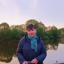 ���������� �����-���������, ���� ������� Natali, 64 ����, ������������ ��� c�������� ���������