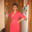 ���������� ������, ���� ������� �����, 55 ���, ������������ 