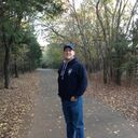  Biddeford,   , 58 ,     , c 
