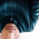 ���������� �������, ���� ������� �����, 28 ���, ������������ ��� ������, ����� � ���������