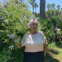 ,   , 58 ,   ,   