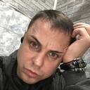 ���������� ������������, ���� ������� ˸��, 37 ���, ������������ ��� ������, ����� � ���������