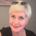  ,   , 48 ,   c 