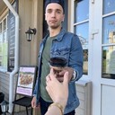  ,   , 28 ,   ,   , c 