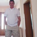 ���������� �������, ���� ������� Zoran, 52 ����, ������������ ��� ������, ����� � ���������, c�������� ���������, ���������