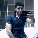 ���������� ������, ���� ������� ������, 36 ���, ������������ ��� ������, ����� � ���������, c�������� ���������, ���������