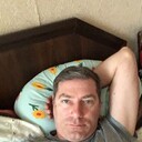 ���������� ����, ���� ������� ������, 46 ���, ������������ ��� ������, ����� � ���������