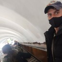 ���������� ����, ���� ������� �������, 34 ����, ������������ ��� ����� � ���������, c�������� ���������, ���������