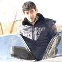 ���������� ���������, ���� ������� ����, 33 ����, ������������ ��� ������, ����� � ���������