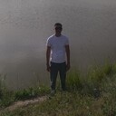 ���������� ������, ���� ������� ����, 41 ���, ������������ ��� ������, ����� � ���������