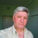 ���������� �����, ���� ������� ������, 56 ���, ������������ ��� c�������� ���������