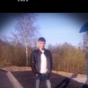 ���������� �����, ���� ������� ��������, 32 ����, ������������ ��� c�������� ���������