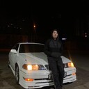  ,   Aleks, 28 ,   ,   , c , 