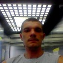 ���������� ������, ���� ������� �� ���, 39 ���, ������������ ��� ������