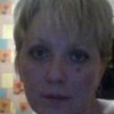 ���������� ������������, ���� ������� Ooooo, 52 ����, ������������ ��� ������, ����� � ���������, c�������� ���������