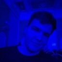  -,   Mrkalay, 22 ,   ,   , c 