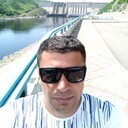  ,   Jorabek, 44 ,   ,   