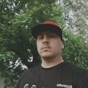   ,   Andrew, 32 ,   ,   , c , 