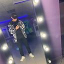  ,   , 20 ,     , c 