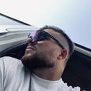 ���������� ���������, ���� ����� �����, 25 ���, ������������ ��� ������, ����� � ���������, c�������� ���������