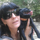 ���������� ��������, ���� ������� ������, 61 ���, ������������ ��� ������, ����� � ���������, c�������� ���������