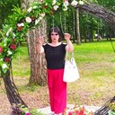  ,   , 55 ,   ,   
