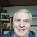  ,   , 71 ,   ,   