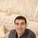 ���������� ������, ���� ������� �����, 44 ����, ������������ ��� ������, ����� � ���������, c�������� ���������, ���������