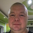 ���������� ������������, ���� ������� ���������, 46 ���, ������������ ��� c�������� ���������