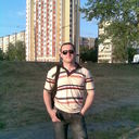  ,   , 43 ,  