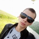  ,   , 28 ,   ,   , c , 