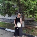 ,   , 54 ,   ,   