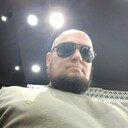  ,   , 45 ,     