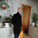 ���������� �������, ���� ������� ������, 41 ���, ������������ ��� ������, ����� � ���������, c�������� ���������