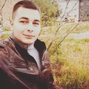 ���������� ����, ���� ������� ����, 29 ���, ������������ ��� ������, ����� � ���������, c�������� ���������