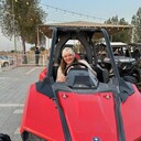 ���������� ������, ���� ������� �����, 53 ����, ������������ ��� ����� � ���������, c�������� ���������