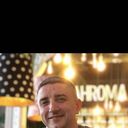  -,   , 39 ,     , c , 