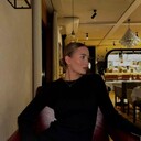 ���������� ����, ���� ������� ���������, 28 ���, ������������ ��� ������, ����� � ���������, c�������� ���������, ���������